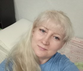 Людмила, 51 год, Саратов