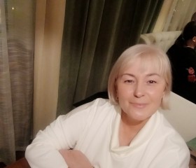Вероника, 57 лет, Верхняя Пышма