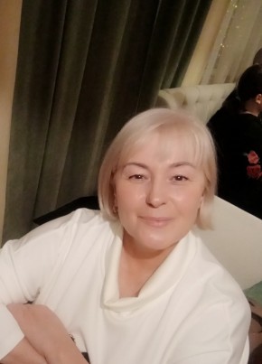 Вероника, 57, Россия, Верхняя Пышма