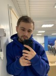 Vladimir, 24, Kemerovo