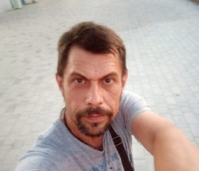 Алексей, 47 лет, Обнинск