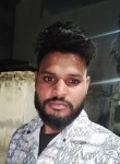 Sahil khan, 24 года, Gurgaon