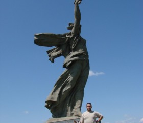 сергей, 48 лет, Сызрань