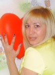 Алена, 48 лет, Магнитогорск