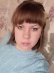 Татьяна, 32 года, Томск