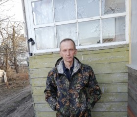 Андрей Делеу, 55 лет, Турки