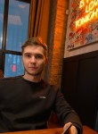Егор, 23 года, Кемерово