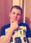 Олег, 40 лет, Тараз