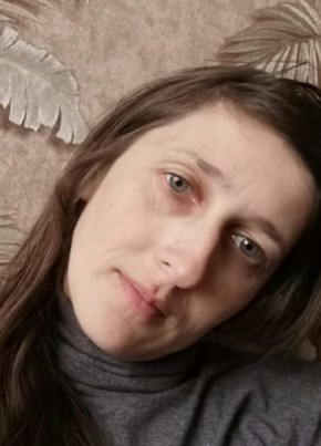Танюша Воронина, 37, Рэспубліка Беларусь, Мазыр