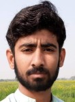 Kamil khan, 19 лет, اسلام آباد