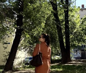 Angelina, 32, Khimki