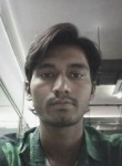 gautam, 30 лет, Bharūch