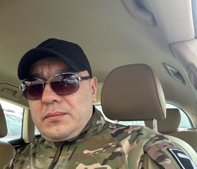 Vladislav, 41 год, Острогожск