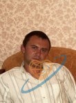 Игорь, 41 год, Чернігів
