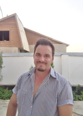 Rusya, 35, O‘zbekiston Respublikasi, Gazli