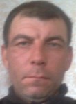 николай, 44 года, Волгоград