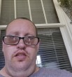 Ryan