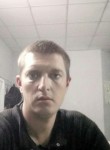 Игорь, 38 лет, Астана