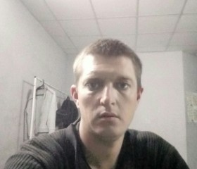 Игорь, 38 лет, Астана