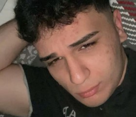 Arda güler👑, 18, Kayseri