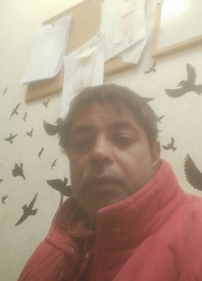 Косе, 42, Република България, Нова Загора