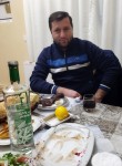 Rufet, 36  , Baku