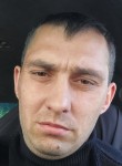 Макс, 35 лет, Иркутск