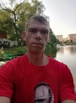 Александр - Рассказово