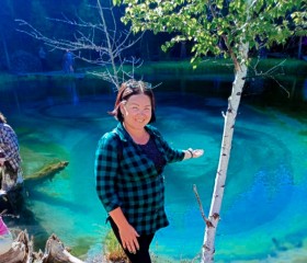 Tatyana, 42, Yoshkar-Ola