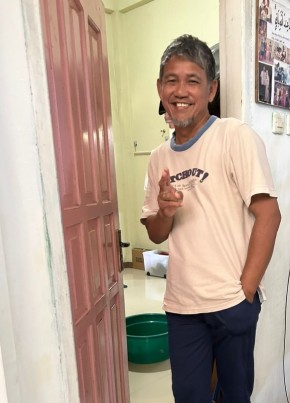 Andy, 25, Indonesia, Tarakan