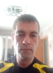 Kirill, 39, Gus-Khrustalnyy