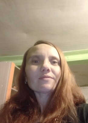 Светлана, 34, Россия, Илька
