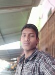 Rohit kumar, 18 лет, Etāwah