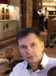 Till, 42, Chelyabinsk