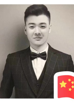 吴彦祖, 32, 中华人民共和国, 大同市