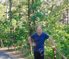 Sergej, 60, Schweinfurt