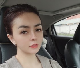 Cataly Trần , 36 лет, Hà Nội