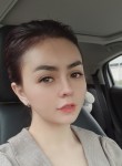 Cataly Trần , 36 лет, Hà Nội