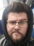 Evgeniy, 33, Zheleznodorozhnyy (MO)