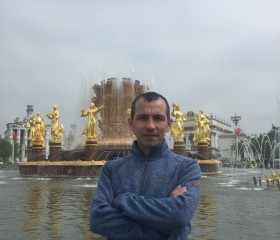 Антон, 39 лет, Зеленодольск