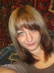 Екатерина, 34 года, Калуга