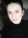 Evgeniaa, 35, Moscow