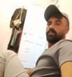 bayram