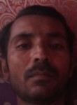 નાસીરખાન, 41 год, Jetpur
