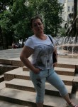 Виктория - Звенигород