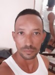 Eddy Eduardo , 42 года, Bayamo