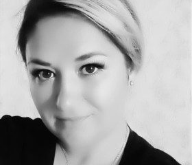 Tamriko, 34, Saint Petersburg