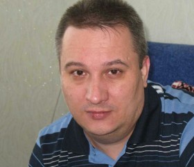 Роман, 47 лет, Омск
