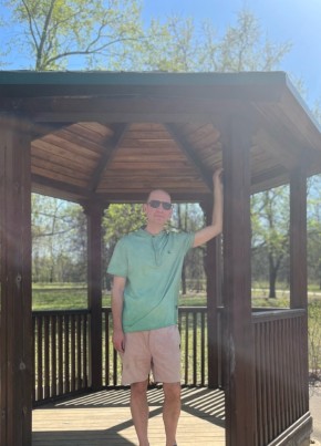 Konstantin, 49, Russia, Moscow