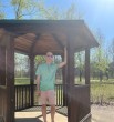 Константин